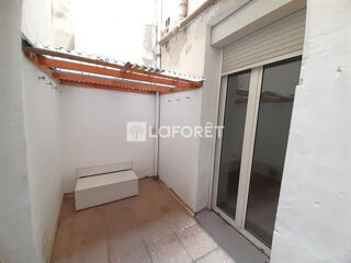  Appartement  louer 2 pices 37 m