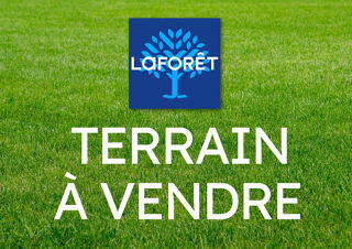  Terrain � vendre 428 m�