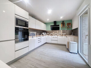  Maison � vendre 6 pi�ces 137 m�