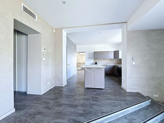  Maison � vendre 8 pi�ces 217 m�