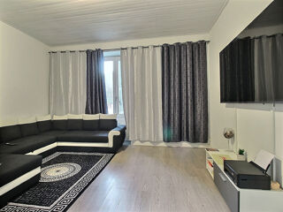  Appartement à vendre 2 pièces 61 m²