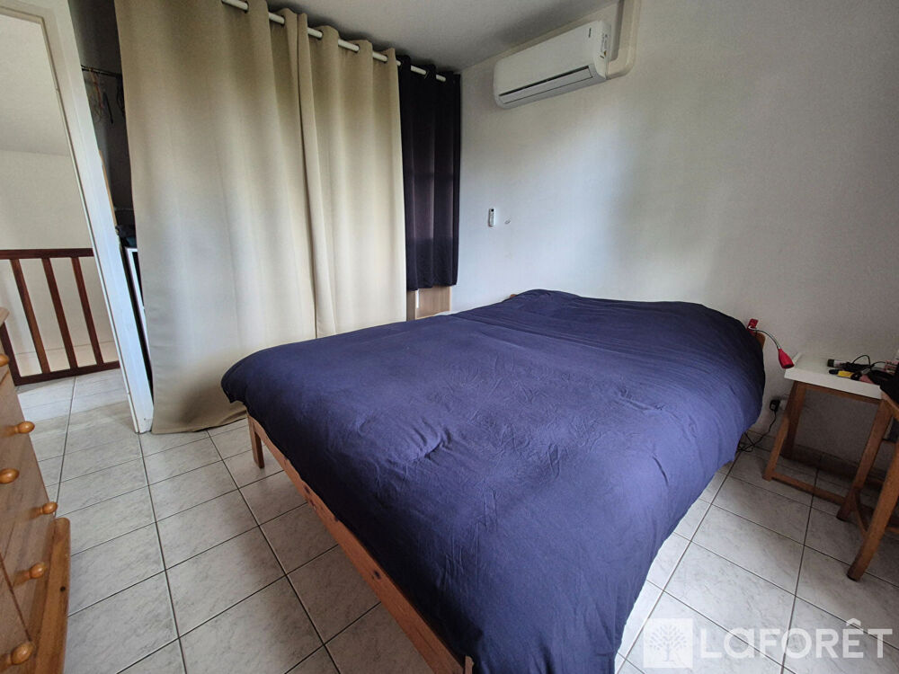 Location Maison Maison Villejust 4 pièce(s) 78.03 m2 Villejust