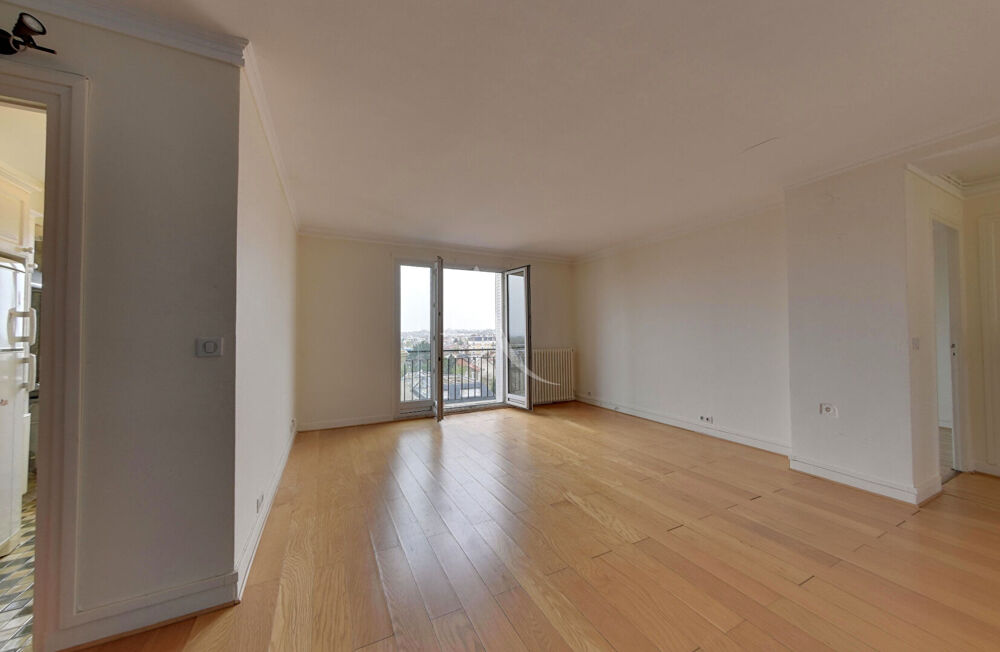 Location Appartement Appartement Nogent Sur Marne 3 pièce(s) 67 m2 Nogent sur marne