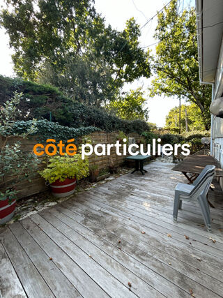  Maison � vendre 6 pi�ces 139 m�