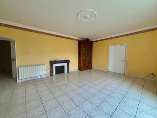  Maison � vendre 9 pi�ces 278 m�