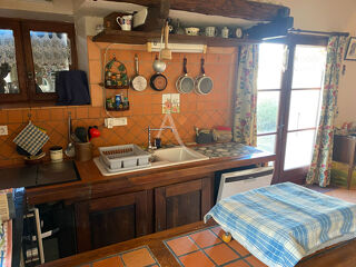  Maison � vendre 5 pi�ces 101 m�