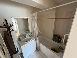  Appartement � vendre 2 pi�ces 58 m�