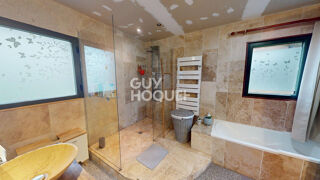  Maison � vendre 5 pi�ces 160 m�