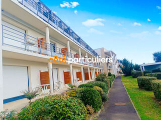  Appartement � vendre 1 pi�ce 28 m�