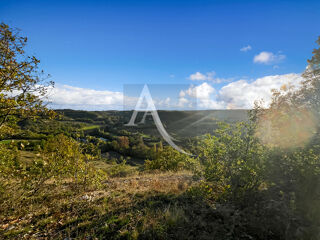  Maison � vendre 3 pi�ces 75 m�