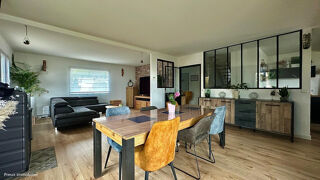  Maison � vendre 7 pi�ces 231 m�