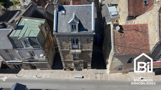  Immeuble � vendre 
