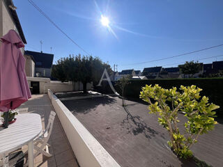  Maison � vendre 5 pi�ces 93 m�