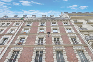  Appartement  vendre 2 pices 29 m