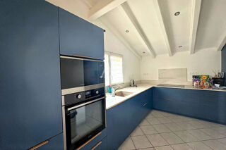  Maison � vendre 6 pi�ces 170 m�