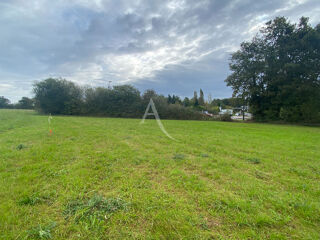  Terrain  vendre 725 m