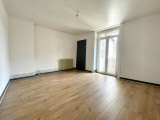  Appartement à vendre 2 pièces 63 m²