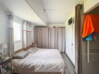  Maison à vendre 5 pièces 140 m²