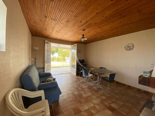  Maison � vendre 3 pi�ces 55 m�