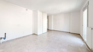  Appartement  vendre 2 pices 47 m
