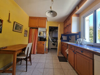  Maison à vendre 7 pièces 181 m²