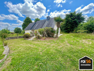  Maison � vendre 3 pi�ces 64 m�