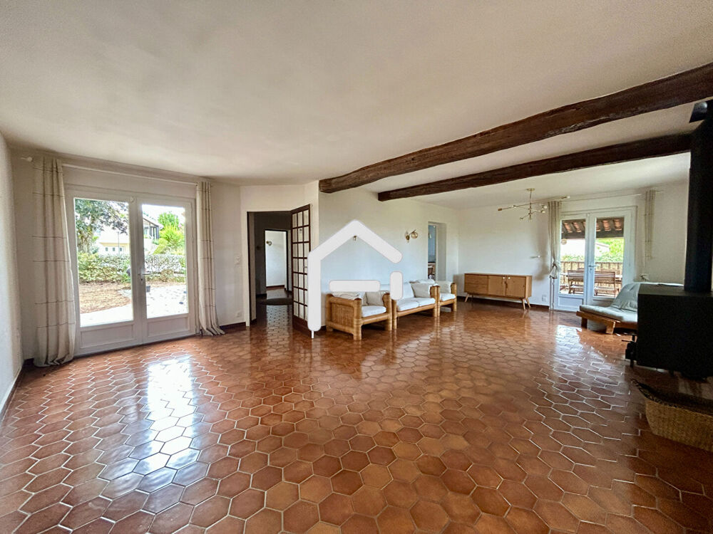Location Maison A louer : Maison T5 148 m² à Saint Orens De Gameville Saint orens de gameville