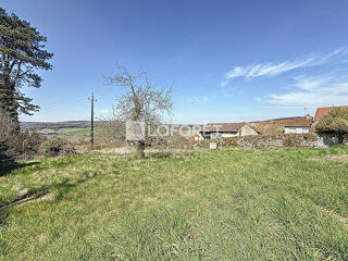  Maison � vendre 6 pi�ces 169 m�