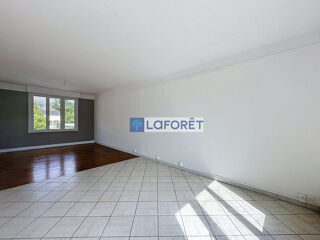  Maison à vendre 6 pièces 161 m²