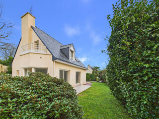  Maison à vendre 5 pièces 167 m²