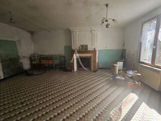  Maison  vendre 6 pices 140 m