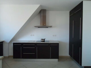  Appartement � louer 3 pi�ces 73 m�