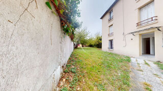 Appartement à vendre 2 pièces 43 m²