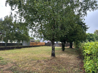  Terrain � vendre 630 m�