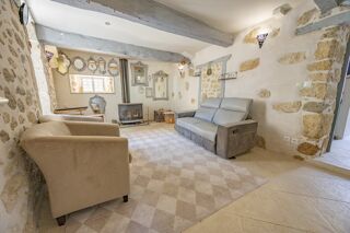  Maison à vendre 6 pièces 130 m²