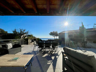  Maison � vendre 8 pi�ces 255 m�