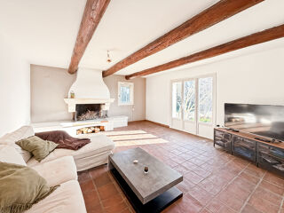  Maison � vendre 4 pi�ces 110 m�