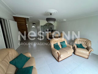  Maison � louer 5 pi�ces 93 m�