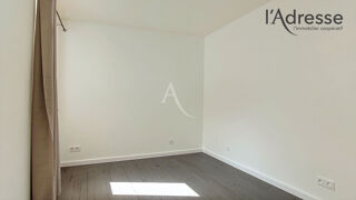  Appartement � vendre 3 pi�ces 69 m�