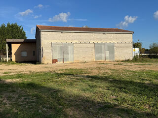  Maison � vendre 4 pi�ces 91 m�