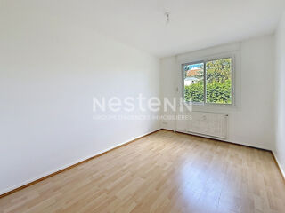  Appartement à louer 2 pièces 49 m²