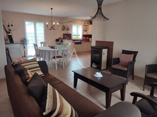  Maison  vendre 5 pices 85 m