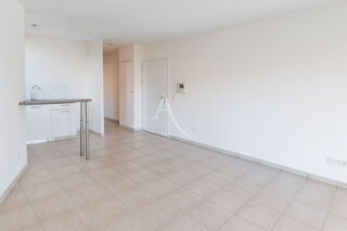  Appartement � vendre 2 pi�ces 43 m�