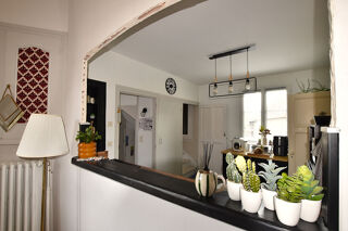  Maison à vendre 6 pièces 179 m²