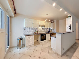  Appartement à vendre 3 pièces 72 m²