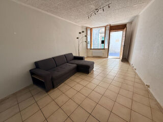  Appartement à vendre 4 pièces 82 m²