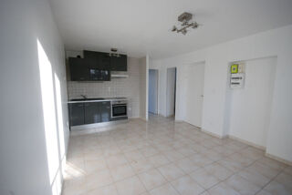  Appartement � louer 2 pi�ces 34 m�