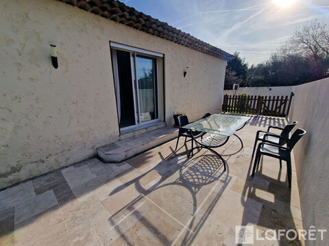  Appartement � louer 3 pi�ces 60 m�