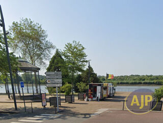  Maison � vendre 5 pi�ces 117 m�