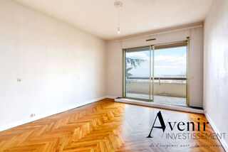  Appartement  vendre 5 pices 150 m